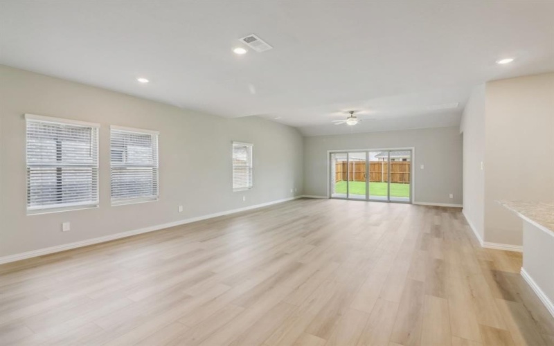 2520 Peoria Drive, Fort Worth, TX 76179, 4 Bedrooms Bedrooms, ,3 BathroomsBathrooms,Residential,For Sale,2520 Peoria Drive,20920070