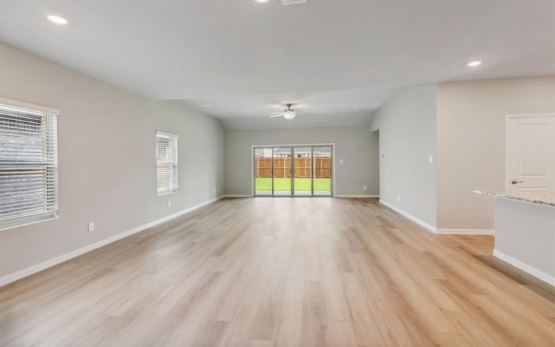 2520 Peoria Drive, Fort Worth, TX 76179, 4 Bedrooms Bedrooms, ,3 BathroomsBathrooms,Residential,For Sale,2520 Peoria Drive,20920070
