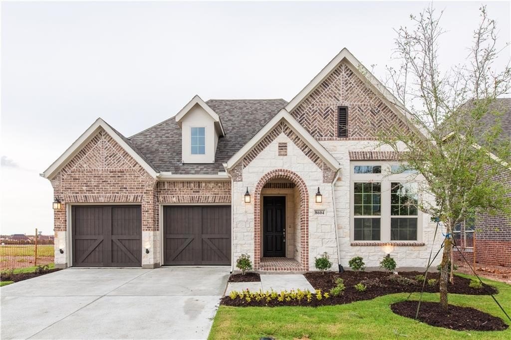 8604 Pine Valley Drive, McKinney, TX 75070, 3 Bedrooms Bedrooms, ,2 BathroomsBathrooms,Residential Lease,For Rent,8604 Pine Valley Drive,20934590