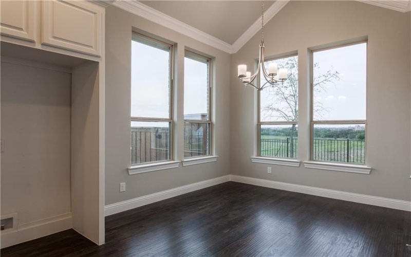 8604 Pine Valley Drive, McKinney, TX 75070, 3 Bedrooms Bedrooms, ,2 BathroomsBathrooms,Residential Lease,For Rent,8604 Pine Valley Drive,20934590