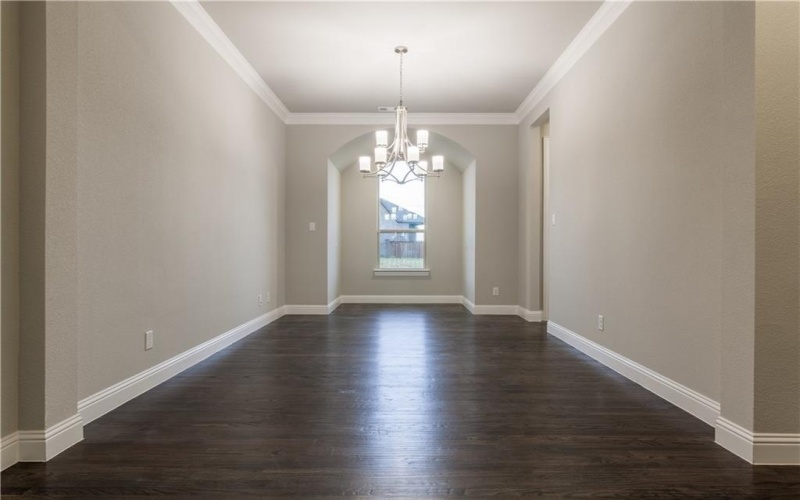 8604 Pine Valley Drive, McKinney, TX 75070, 3 Bedrooms Bedrooms, ,2 BathroomsBathrooms,Residential Lease,For Rent,8604 Pine Valley Drive,20934590