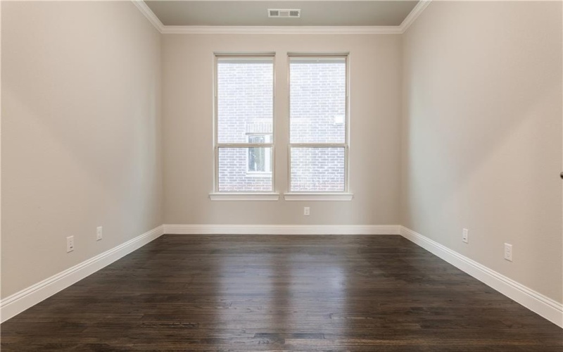 8604 Pine Valley Drive, McKinney, TX 75070, 3 Bedrooms Bedrooms, ,2 BathroomsBathrooms,Residential Lease,For Rent,8604 Pine Valley Drive,20934590