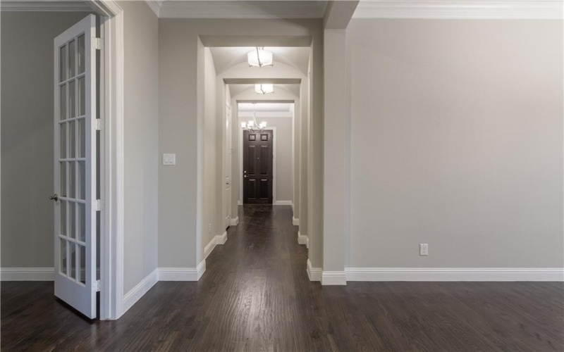 8604 Pine Valley Drive, McKinney, TX 75070, 3 Bedrooms Bedrooms, ,2 BathroomsBathrooms,Residential Lease,For Rent,8604 Pine Valley Drive,20934590