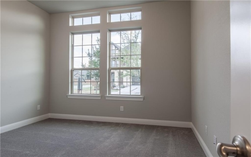 8604 Pine Valley Drive, McKinney, TX 75070, 3 Bedrooms Bedrooms, ,2 BathroomsBathrooms,Residential Lease,For Rent,8604 Pine Valley Drive,20934590