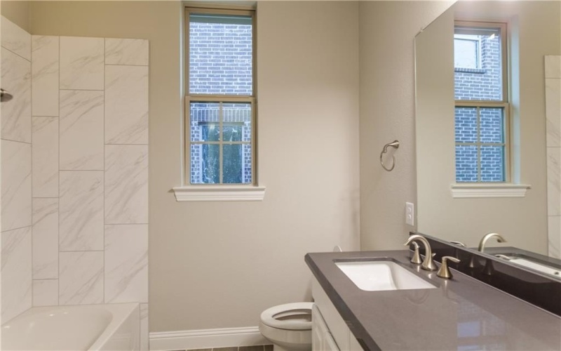 8604 Pine Valley Drive, McKinney, TX 75070, 3 Bedrooms Bedrooms, ,2 BathroomsBathrooms,Residential Lease,For Rent,8604 Pine Valley Drive,20934590