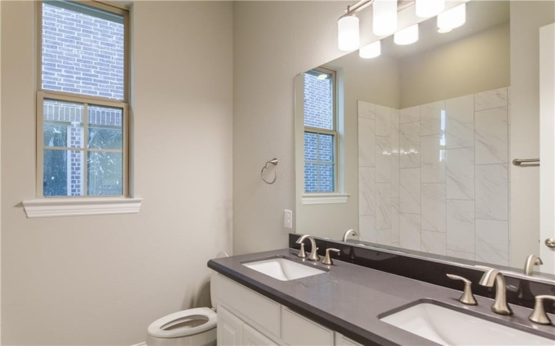 8604 Pine Valley Drive, McKinney, TX 75070, 3 Bedrooms Bedrooms, ,2 BathroomsBathrooms,Residential Lease,For Rent,8604 Pine Valley Drive,20934590
