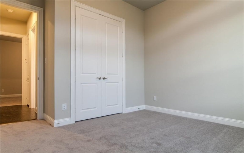 8604 Pine Valley Drive, McKinney, TX 75070, 3 Bedrooms Bedrooms, ,2 BathroomsBathrooms,Residential Lease,For Rent,8604 Pine Valley Drive,20934590
