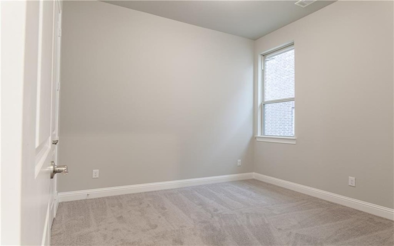 8604 Pine Valley Drive, McKinney, TX 75070, 3 Bedrooms Bedrooms, ,2 BathroomsBathrooms,Residential Lease,For Rent,8604 Pine Valley Drive,20934590