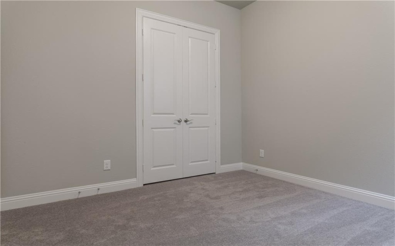 8604 Pine Valley Drive, McKinney, TX 75070, 3 Bedrooms Bedrooms, ,2 BathroomsBathrooms,Residential Lease,For Rent,8604 Pine Valley Drive,20934590