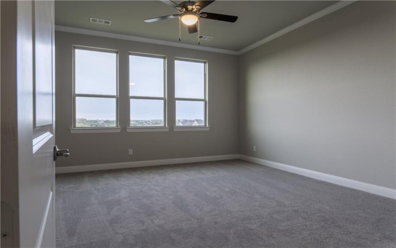 8604 Pine Valley Drive, McKinney, TX 75070, 3 Bedrooms Bedrooms, ,2 BathroomsBathrooms,Residential Lease,For Rent,8604 Pine Valley Drive,20934590