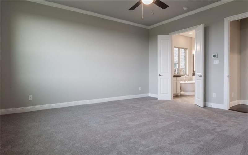 8604 Pine Valley Drive, McKinney, TX 75070, 3 Bedrooms Bedrooms, ,2 BathroomsBathrooms,Residential Lease,For Rent,8604 Pine Valley Drive,20934590
