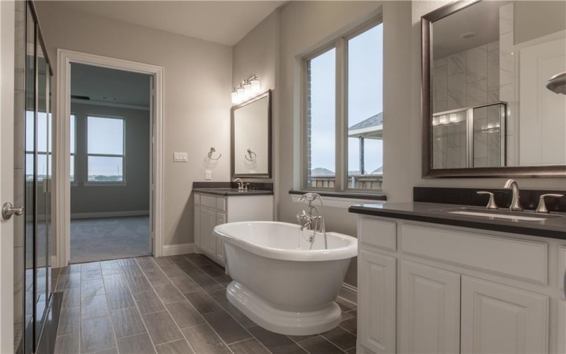 8604 Pine Valley Drive, McKinney, TX 75070, 3 Bedrooms Bedrooms, ,2 BathroomsBathrooms,Residential Lease,For Rent,8604 Pine Valley Drive,20934590