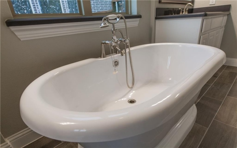 8604 Pine Valley Drive, McKinney, TX 75070, 3 Bedrooms Bedrooms, ,2 BathroomsBathrooms,Residential Lease,For Rent,8604 Pine Valley Drive,20934590