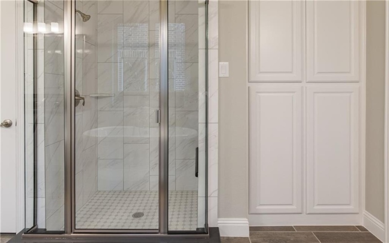 8604 Pine Valley Drive, McKinney, TX 75070, 3 Bedrooms Bedrooms, ,2 BathroomsBathrooms,Residential Lease,For Rent,8604 Pine Valley Drive,20934590
