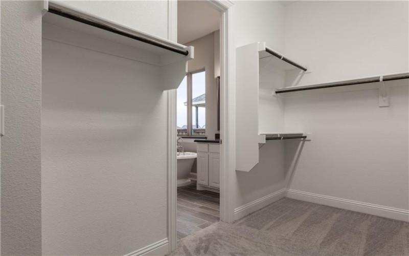 8604 Pine Valley Drive, McKinney, TX 75070, 3 Bedrooms Bedrooms, ,2 BathroomsBathrooms,Residential Lease,For Rent,8604 Pine Valley Drive,20934590