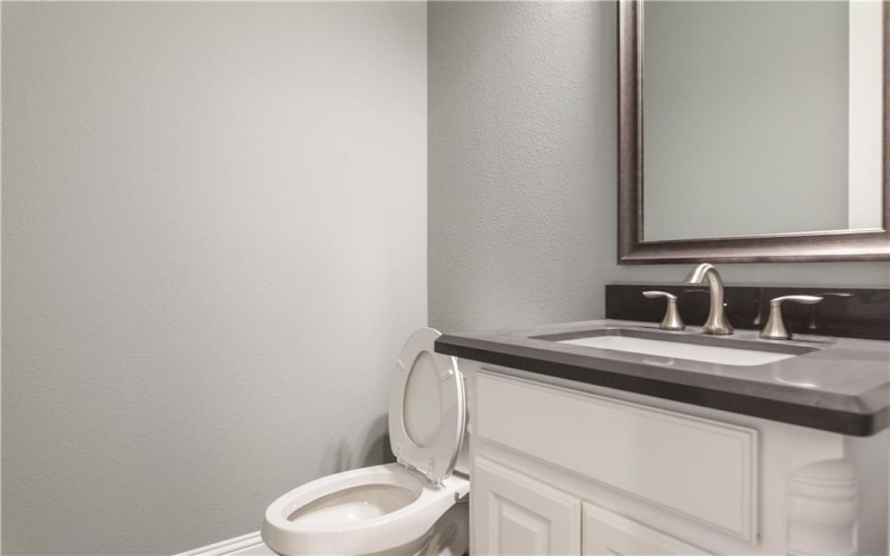 8604 Pine Valley Drive, McKinney, TX 75070, 3 Bedrooms Bedrooms, ,2 BathroomsBathrooms,Residential Lease,For Rent,8604 Pine Valley Drive,20934590