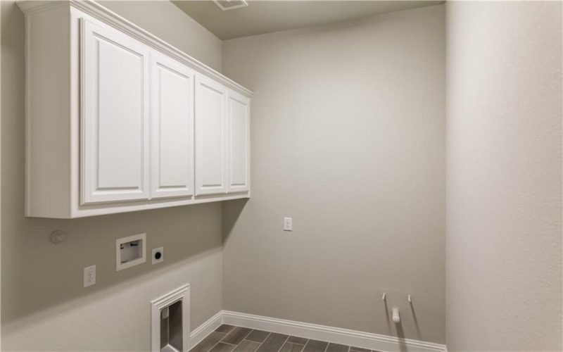 8604 Pine Valley Drive, McKinney, TX 75070, 3 Bedrooms Bedrooms, ,2 BathroomsBathrooms,Residential Lease,For Rent,8604 Pine Valley Drive,20934590