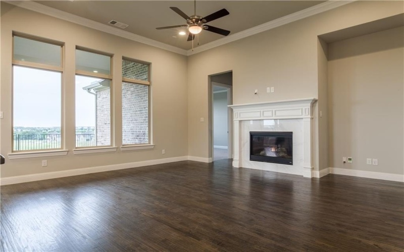 8604 Pine Valley Drive, McKinney, TX 75070, 3 Bedrooms Bedrooms, ,2 BathroomsBathrooms,Residential Lease,For Rent,8604 Pine Valley Drive,20934590