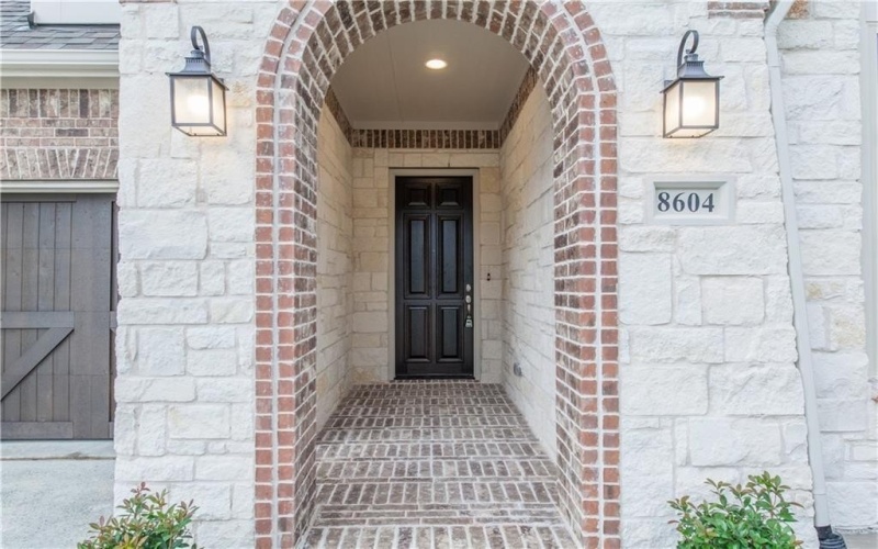 8604 Pine Valley Drive, McKinney, TX 75070, 3 Bedrooms Bedrooms, ,2 BathroomsBathrooms,Residential Lease,For Rent,8604 Pine Valley Drive,20934590