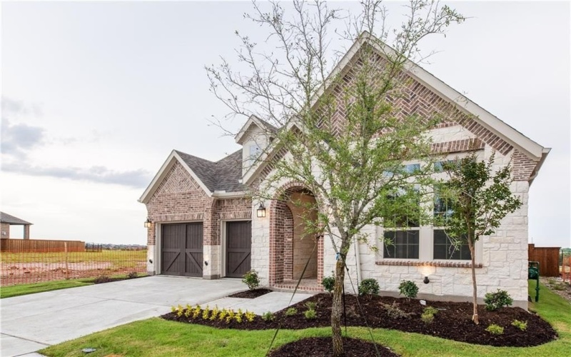 8604 Pine Valley Drive, McKinney, TX 75070, 3 Bedrooms Bedrooms, ,2 BathroomsBathrooms,Residential Lease,For Rent,8604 Pine Valley Drive,20934590
