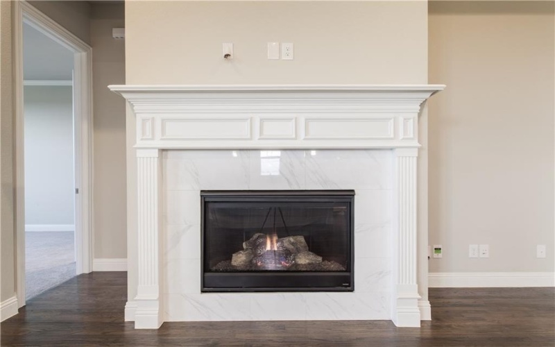 8604 Pine Valley Drive, McKinney, TX 75070, 3 Bedrooms Bedrooms, ,2 BathroomsBathrooms,Residential Lease,For Rent,8604 Pine Valley Drive,20934590