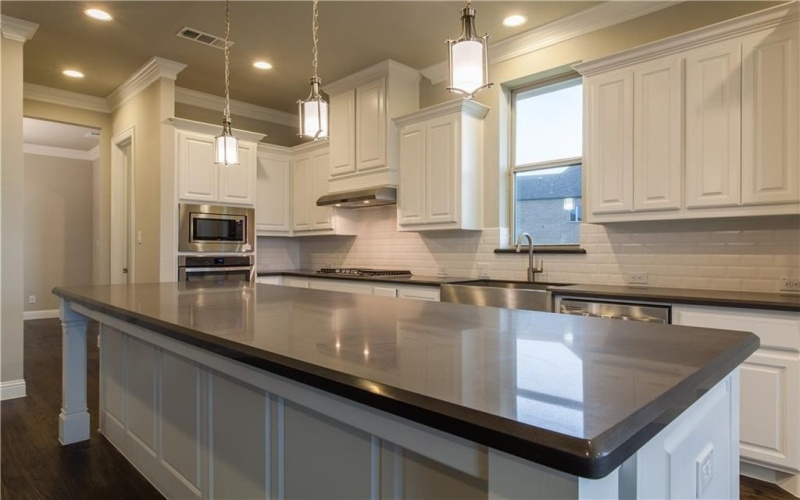 8604 Pine Valley Drive, McKinney, TX 75070, 3 Bedrooms Bedrooms, ,2 BathroomsBathrooms,Residential Lease,For Rent,8604 Pine Valley Drive,20934590