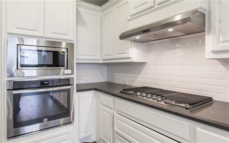 8604 Pine Valley Drive, McKinney, TX 75070, 3 Bedrooms Bedrooms, ,2 BathroomsBathrooms,Residential Lease,For Rent,8604 Pine Valley Drive,20934590