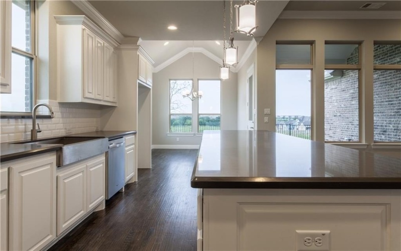 8604 Pine Valley Drive, McKinney, TX 75070, 3 Bedrooms Bedrooms, ,2 BathroomsBathrooms,Residential Lease,For Rent,8604 Pine Valley Drive,20934590