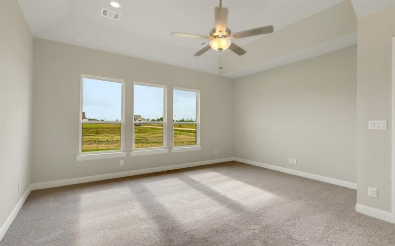 5614 Gaelic Drive, Celina, TX 75009, 5 Bedrooms Bedrooms, ,5 BathroomsBathrooms,Residential,For Sale,5614 Gaelic Drive,20927811