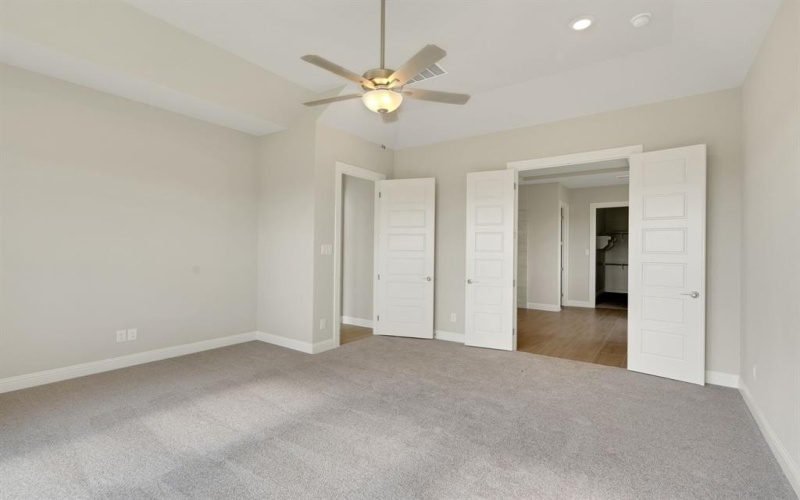 5614 Gaelic Drive, Celina, TX 75009, 5 Bedrooms Bedrooms, ,5 BathroomsBathrooms,Residential,For Sale,5614 Gaelic Drive,20927811