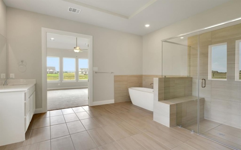 5614 Gaelic Drive, Celina, TX 75009, 5 Bedrooms Bedrooms, ,5 BathroomsBathrooms,Residential,For Sale,5614 Gaelic Drive,20927811