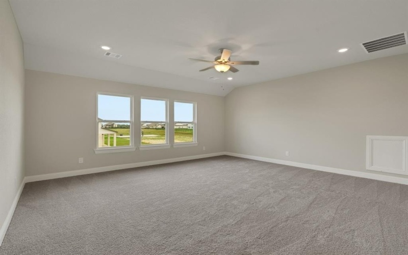 5614 Gaelic Drive, Celina, TX 75009, 5 Bedrooms Bedrooms, ,5 BathroomsBathrooms,Residential,For Sale,5614 Gaelic Drive,20927811