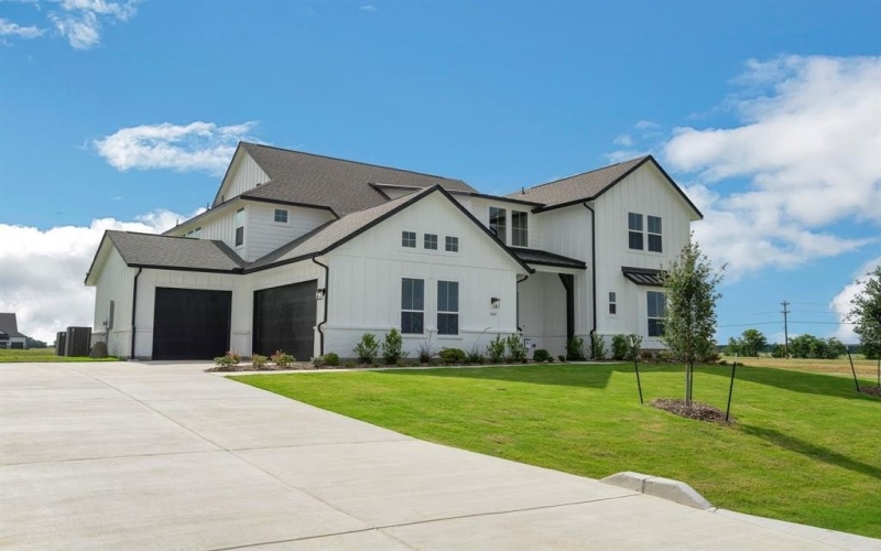 5614 Gaelic Drive, Celina, TX 75009, 5 Bedrooms Bedrooms, ,5 BathroomsBathrooms,Residential,For Sale,5614 Gaelic Drive,20927811