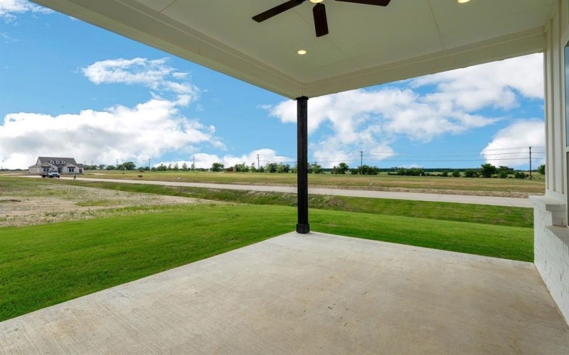 5614 Gaelic Drive, Celina, TX 75009, 5 Bedrooms Bedrooms, ,5 BathroomsBathrooms,Residential,For Sale,5614 Gaelic Drive,20927811