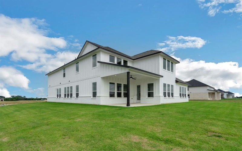 5614 Gaelic Drive, Celina, TX 75009, 5 Bedrooms Bedrooms, ,5 BathroomsBathrooms,Residential,For Sale,5614 Gaelic Drive,20927811