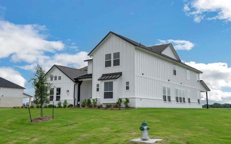 5614 Gaelic Drive, Celina, TX 75009, 5 Bedrooms Bedrooms, ,5 BathroomsBathrooms,Residential,For Sale,5614 Gaelic Drive,20927811