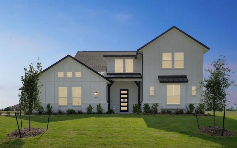 5614 Gaelic Drive, Celina, TX 75009, 5 Bedrooms Bedrooms, ,5 BathroomsBathrooms,Residential,For Sale,5614 Gaelic Drive,20927811
