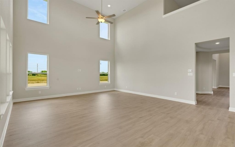 5614 Gaelic Drive, Celina, TX 75009, 5 Bedrooms Bedrooms, ,5 BathroomsBathrooms,Residential,For Sale,5614 Gaelic Drive,20927811