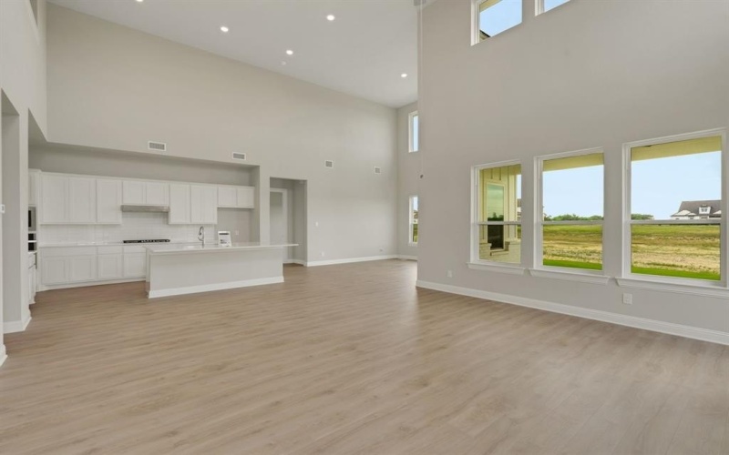 5614 Gaelic Drive, Celina, TX 75009, 5 Bedrooms Bedrooms, ,5 BathroomsBathrooms,Residential,For Sale,5614 Gaelic Drive,20927811