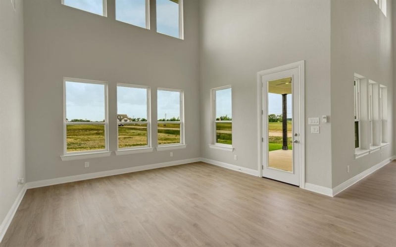 5614 Gaelic Drive, Celina, TX 75009, 5 Bedrooms Bedrooms, ,5 BathroomsBathrooms,Residential,For Sale,5614 Gaelic Drive,20927811