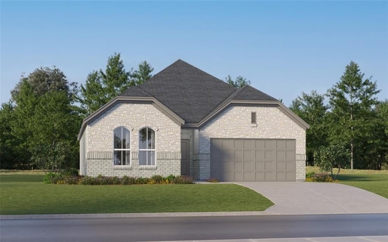 929 Raintree Road, Princeton, TX 75407, 3 Bedrooms Bedrooms, ,2 BathroomsBathrooms,Residential,For Sale,929 Raintree Road,20936187