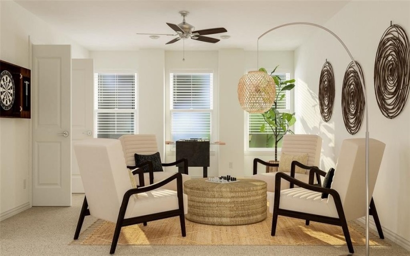 804 Enys Road, McKinney, TX 75069, 4 Bedrooms Bedrooms, ,3 BathroomsBathrooms,Residential,For Sale,804 Enys Road,20936218