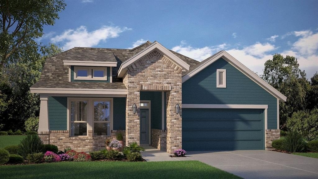 11305 ORCHARD Lane, Justin, TX 76247, 4 Bedrooms Bedrooms, ,2 BathroomsBathrooms,Residential,For Sale,11305 ORCHARD Lane,20935722