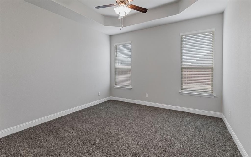 11305 ORCHARD Lane, Justin, TX 76247, 4 Bedrooms Bedrooms, ,2 BathroomsBathrooms,Residential,For Sale,11305 ORCHARD Lane,20935722