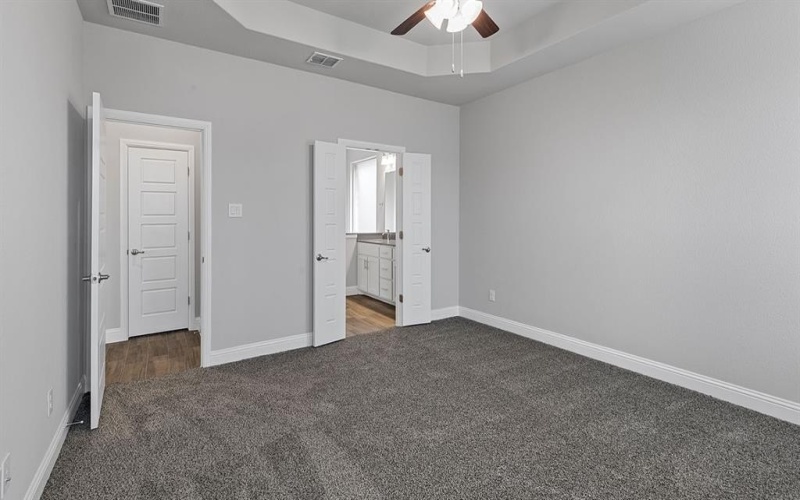 11305 ORCHARD Lane, Justin, TX 76247, 4 Bedrooms Bedrooms, ,2 BathroomsBathrooms,Residential,For Sale,11305 ORCHARD Lane,20935722