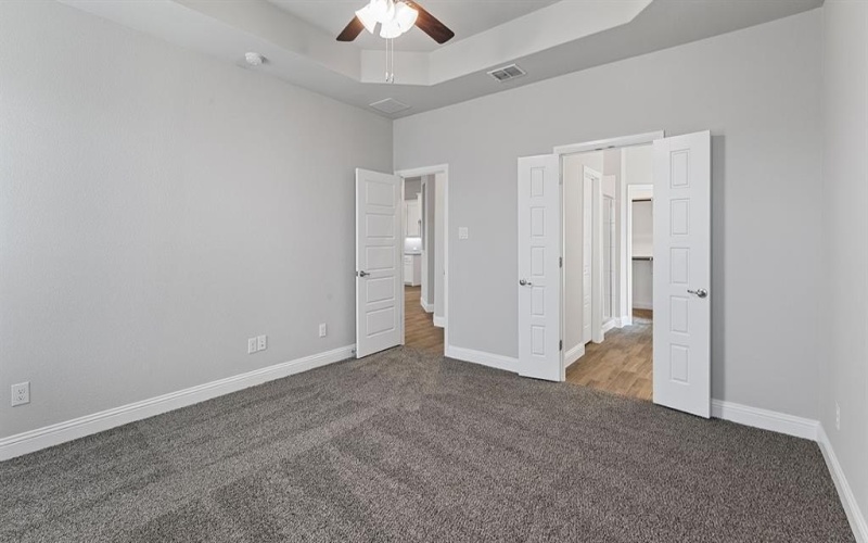 11305 ORCHARD Lane, Justin, TX 76247, 4 Bedrooms Bedrooms, ,2 BathroomsBathrooms,Residential,For Sale,11305 ORCHARD Lane,20935722