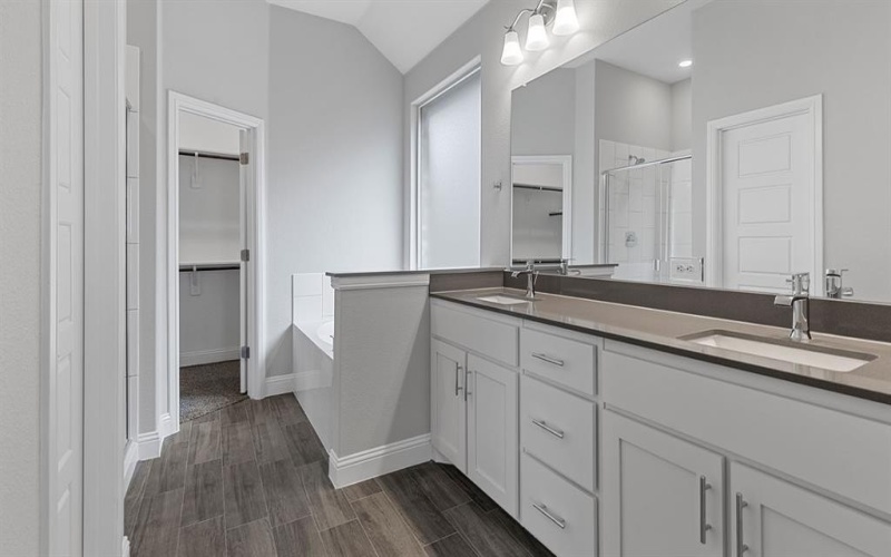 11305 ORCHARD Lane, Justin, TX 76247, 4 Bedrooms Bedrooms, ,2 BathroomsBathrooms,Residential,For Sale,11305 ORCHARD Lane,20935722