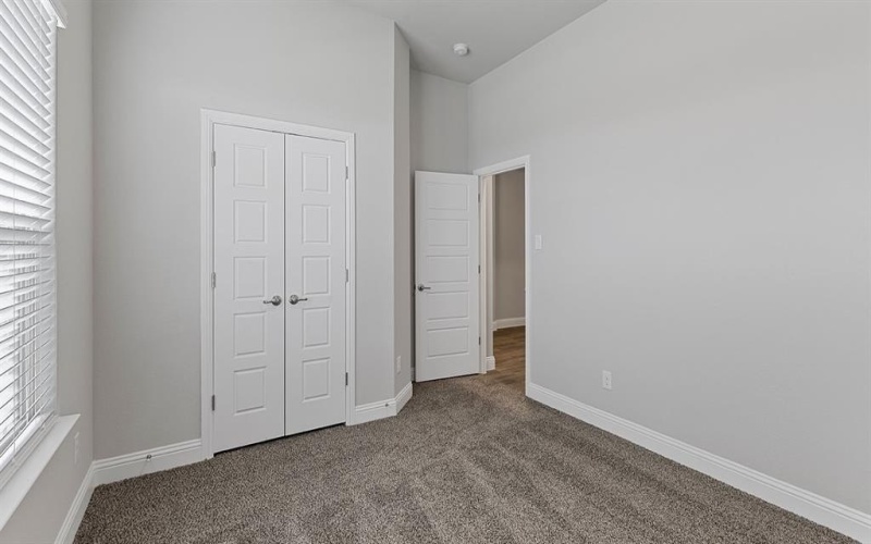 11305 ORCHARD Lane, Justin, TX 76247, 4 Bedrooms Bedrooms, ,2 BathroomsBathrooms,Residential,For Sale,11305 ORCHARD Lane,20935722
