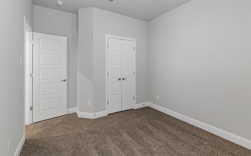 11305 ORCHARD Lane, Justin, TX 76247, 4 Bedrooms Bedrooms, ,2 BathroomsBathrooms,Residential,For Sale,11305 ORCHARD Lane,20935722