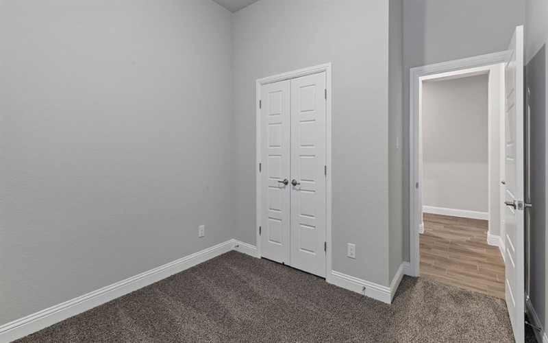 11305 ORCHARD Lane, Justin, TX 76247, 4 Bedrooms Bedrooms, ,2 BathroomsBathrooms,Residential,For Sale,11305 ORCHARD Lane,20935722